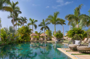 Royal River, Luxury Hotel - Adults Only